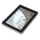 Intel 120GB 2,5'' SATA SSD Seria 520 - 105779 - zdjęcie 4